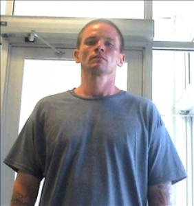 Bradley Ray Kocsis Jr a registered Sex, Violent, or Drug Offender of Kansas