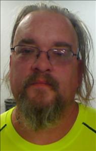 Jason Eugene Hoffman a registered Sex, Violent, or Drug Offender of Kansas