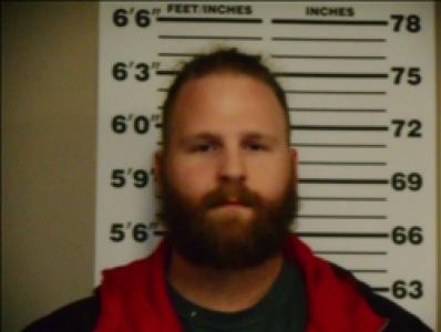 Lewis Carrington Davis a registered Sex, Violent, or Drug Offender of Kansas