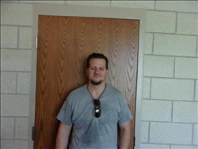 Cassey Robert Pint a registered Sex, Violent, or Drug Offender of Kansas