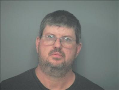 Charles Micheal Mills Sr a registered Sex, Violent, or Drug Offender of Kansas
