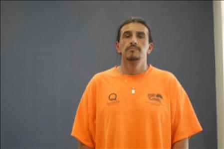 Jorge Gonzalez Arreola Jr a registered Sex, Violent, or Drug Offender of Kansas