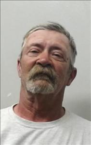 Michael Wayne Porter a registered Sex, Violent, or Drug Offender of Kansas