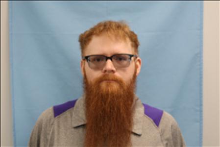 Keanan Daniel Smith a registered Sex, Violent, or Drug Offender of Kansas