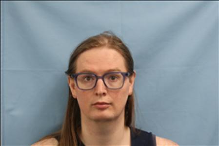 Heather Erna Ericacae a registered Sex, Violent, or Drug Offender of Kansas