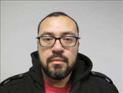 Kenneth Lewis Poole a registered Sex, Violent, or Drug Offender of Kansas