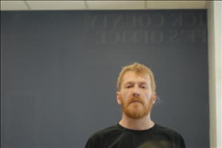 James Lee Biggs a registered Sex, Violent, or Drug Offender of Kansas