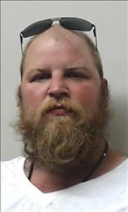 Nathan Gregory Wright a registered Sex, Violent, or Drug Offender of Kansas
