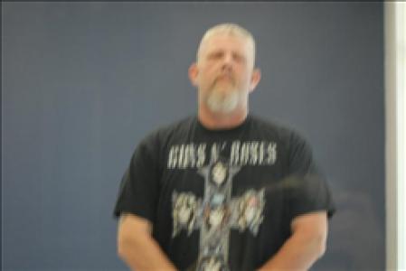Rory Curtis Shelton a registered Sex, Violent, or Drug Offender of Kansas
