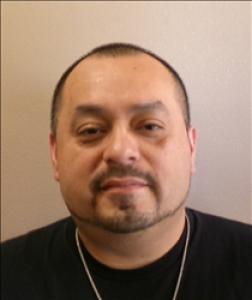 Edward Anthony Rodriguez a registered Sex, Violent, or Drug Offender of Kansas