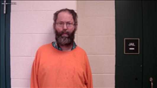 Larry Dewayne Davison a registered Sex, Violent, or Drug Offender of Kansas