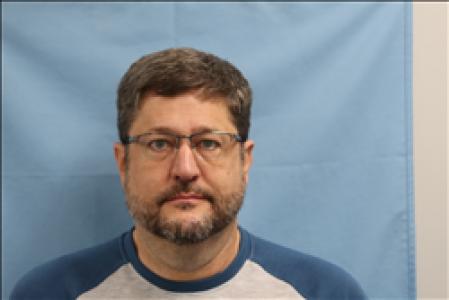 Douglas Glenn Woolery a registered Sex, Violent, or Drug Offender of Kansas
