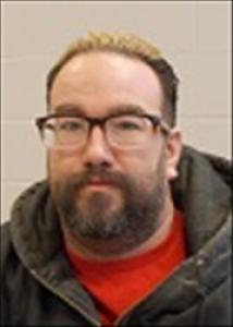 Samuel Houston Shockey a registered Sex, Violent, or Drug Offender of Kansas