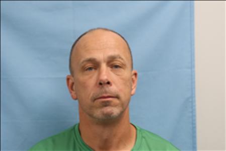 William Bruce Lynch a registered Sex, Violent, or Drug Offender of Kansas