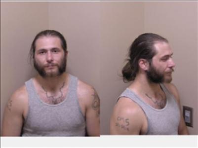Daniel James Mason a registered Sex, Violent, or Drug Offender of Kansas