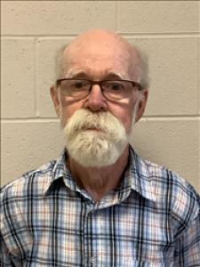 Richard Allan Harmon a registered Sex, Violent, or Drug Offender of Kansas