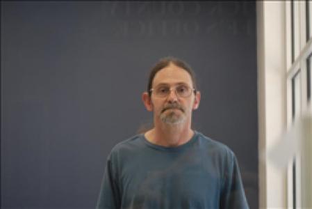 Nathan Ernest Goodwin a registered Sex, Violent, or Drug Offender of Kansas