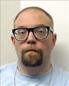 Keith Robert Hietala a registered Sex, Violent, or Drug Offender of Kansas