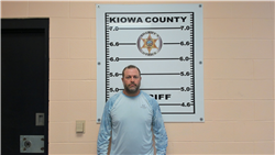 pratt offender ks dietz justin michael county violent drug sex offenders curtis st