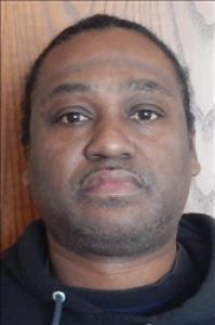 Michael Eugene Rhodes a registered Sex, Violent, or Drug Offender of Kansas