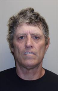 James Neal Waddell a registered Sex, Violent, or Drug Offender of Kansas