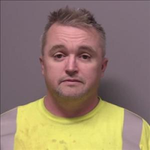 Claude Daniel Jude a registered Sex, Violent, or Drug Offender of Kansas