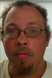Phillip Mikel Herren a registered Sex, Violent, or Drug Offender of Kansas