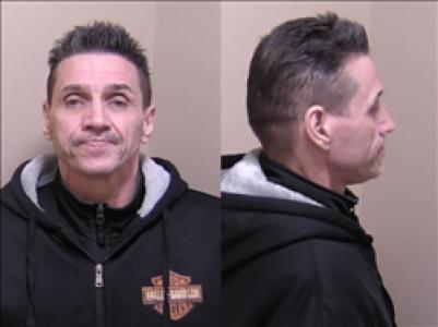 Scott Harris Kobel a registered Sex, Violent, or Drug Offender of Kansas