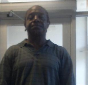 Reginald Pickett Sr a registered Sex, Violent, or Drug Offender of Kansas