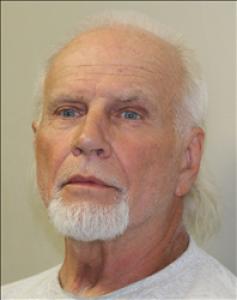 Craig D Kinsel a registered Sex, Violent, or Drug Offender of Kansas