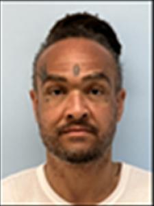 Cornel Andre Owens a registered Sex, Violent, or Drug Offender of Kansas