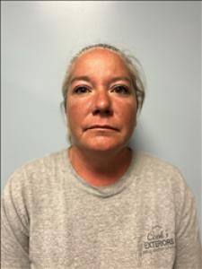 Anna Marie Knipp a registered Sex, Violent, or Drug Offender of Kansas