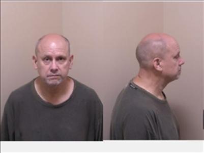 Brant Ashley Gilbert a registered Sex, Violent, or Drug Offender of Kansas