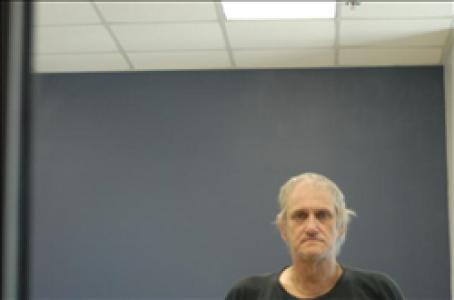 Douglas Eugene Williams a registered Sex, Violent, or Drug Offender of Kansas