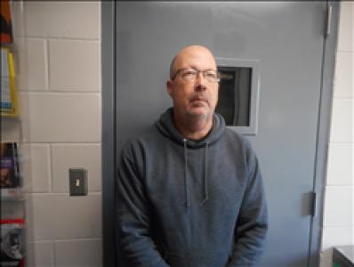 Troy Dean Friedrichs a registered Sex, Violent, or Drug Offender of Kansas