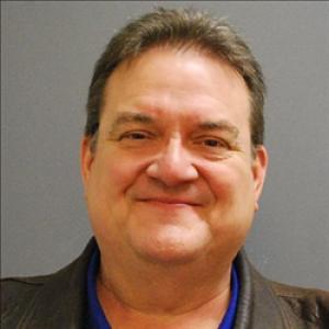 Kevin Edmund Schmutz a registered Sex, Violent, or Drug Offender of Kansas