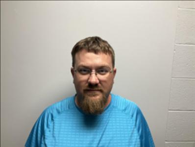 Thomas Lee Pennycuff a registered Sex, Violent, or Drug Offender of Kansas