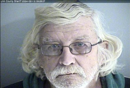Christopher Wayne Casey a registered Sex, Violent, or Drug Offender of Kansas
