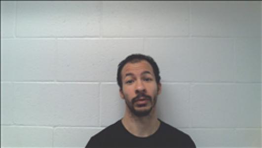 Anthony Tyrone White Jr a registered Sex, Violent, or Drug Offender of Kansas