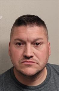 Anthony J Errante a registered Sex, Violent, or Drug Offender of Kansas