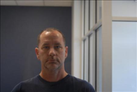 Kurt Michael Brundage a registered Sex, Violent, or Drug Offender of Kansas