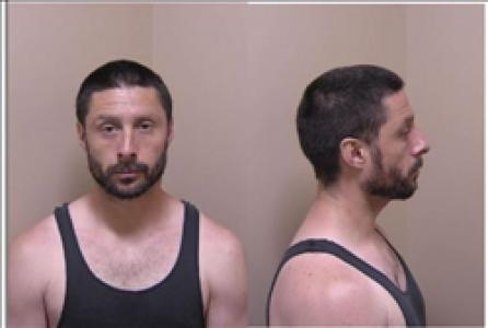 Rolando Leonel Resendiz a registered Sex, Violent, or Drug Offender of Kansas