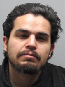 Jeremy Ray Gonzalez a registered Sex, Violent, or Drug Offender of Kansas
