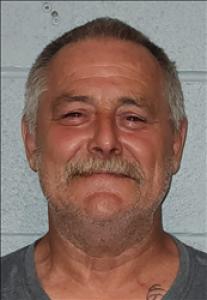 Edward Eugene Stiffler a registered Sex, Violent, or Drug Offender of Kansas