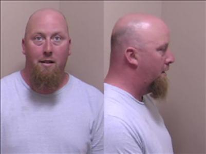 Dustin Scott Holloway a registered Sex, Violent, or Drug Offender of Kansas