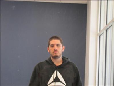 Kenneth R Villalpando a registered Sex, Violent, or Drug Offender of Kansas