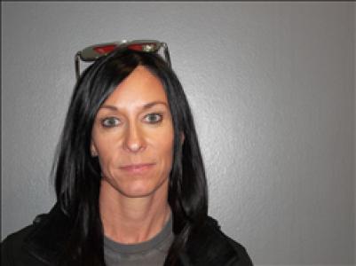 Heather Nichole Duncan a registered Sex, Violent, or Drug Offender of Kansas