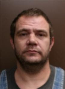 Brent Allen Nelson a registered Sex, Violent, or Drug Offender of Kansas