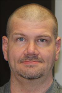 Richard Michael Beaton a registered Sex, Violent, or Drug Offender of Kansas