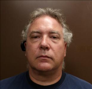James Fred Self Jr a registered Sex, Violent, or Drug Offender of Kansas